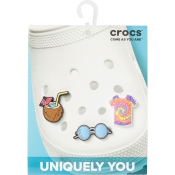 Crocs™ Crocs FESTIVAL 3 PACK