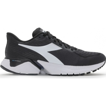 DIADORA Mythos Blushield Vigore Black/White