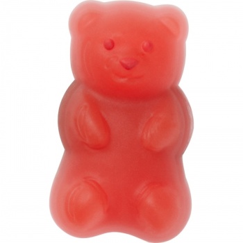 Crocs™ Crocs CANDY BEAR