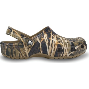 Classic Realtree Khaki