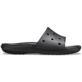 Crocs™Classic Slide Black