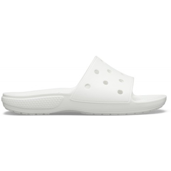 Crocs™Classic Slide White