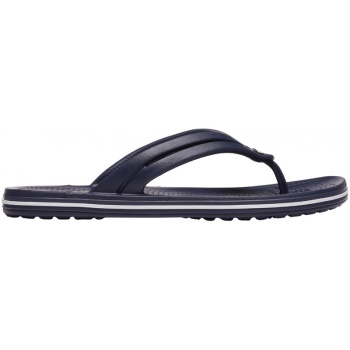 Crocs™Crocband Flip W Navy