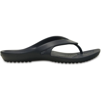 Crocs™Kadee II Flip Navy