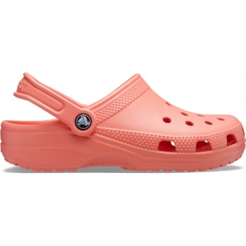 Crocs™ Classic Clog Fresco