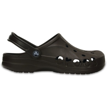 Crocs™Baya Clog Espresso