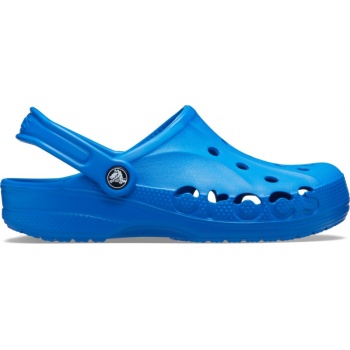 Crocs™Baya Clog Bright Cobalt