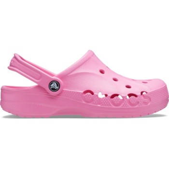 Crocs™Baya Clog Pink Lemonade