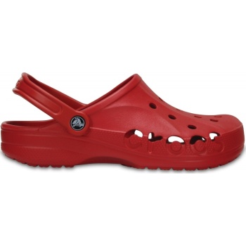 Crocs™Baya Clog Pepper