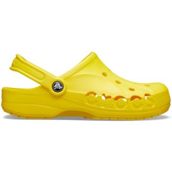 Crocs™Baya Clog Lemon