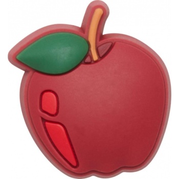 Crocs™ Crocs APPLE