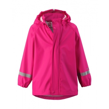 Lampi Candy Pink