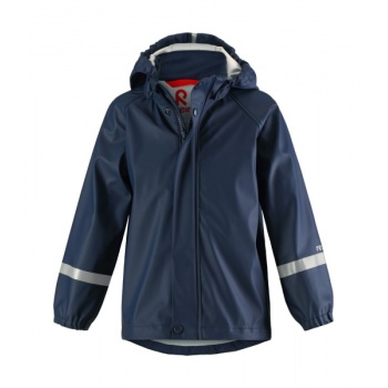 Lampi Navy