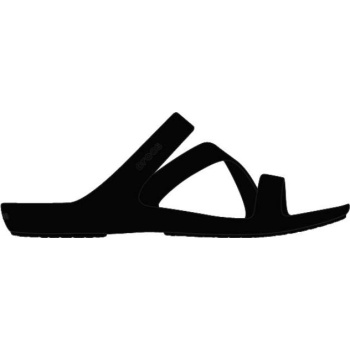 Crocs™Kadee II Sandal  Black