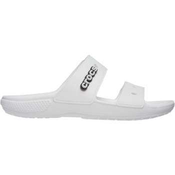 Crocs™ Classic Sandal White