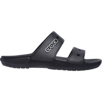 Crocs™ Classic Sandal Black