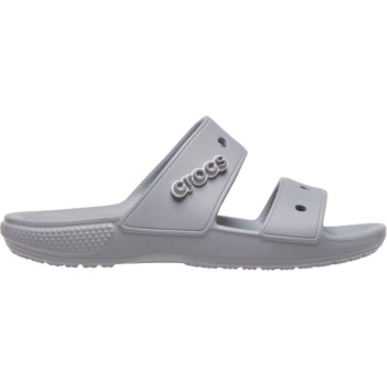 Classic Sandal Light Grey