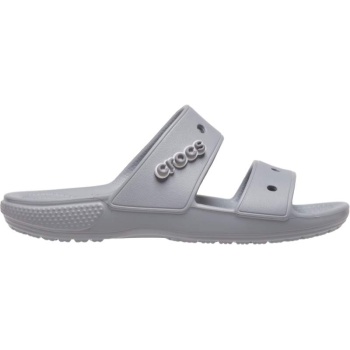 Crocs™ Classic Sandal Light Grey