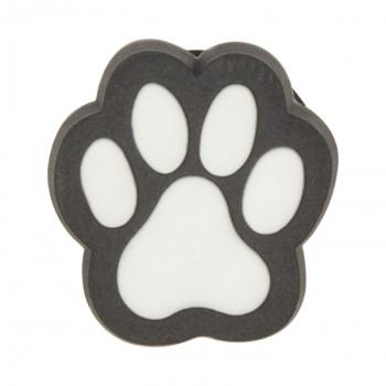 Crocs™ Crocs PAW PRINT