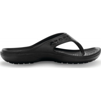 Crocs™Baya Flip Black