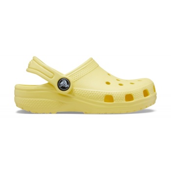 Crocs™Classic Clog K Banana