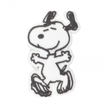 Crocs™ Jibbitz™ Peanuts Snoopy
