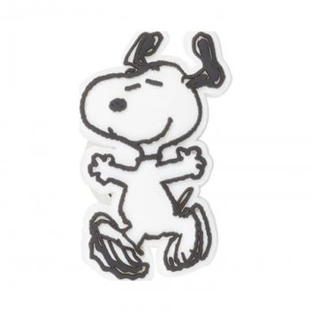 Crocs™ Crocs PEANUTS SNOOPY