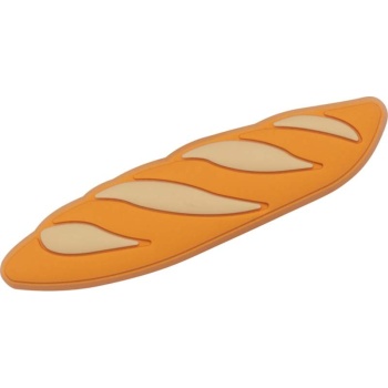 Crocs™ Crocs BAGUETTE