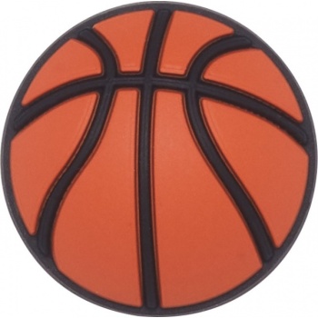 Crocs™ Jibbitz™ Basketball
