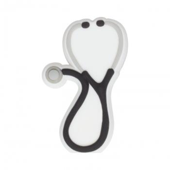 Crocs™ Crocs STETHOSCOPE