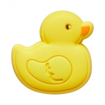 Crocs™ Jibbitz™ Rubber Ducky