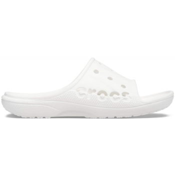 Crocs™Baya Summer Slide White
