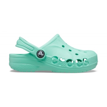 Crocs Baya Clog Kids Pistachio