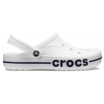 Crocs™Bayaband Clog White/Navy