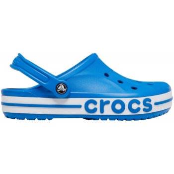Bayaband Clog Bright Cobalt