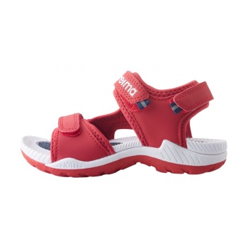 Ratas Sandal Reima Red