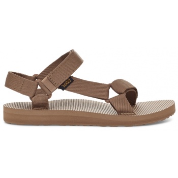 TEVA Original Universal Women's Sand Dune