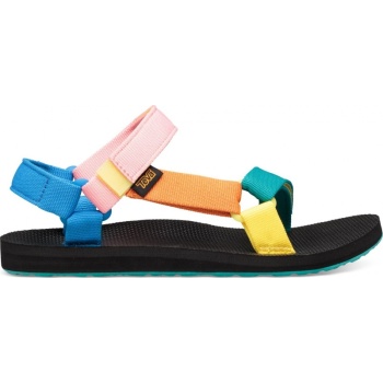 TEVA Original Universal Women's 90S Multi