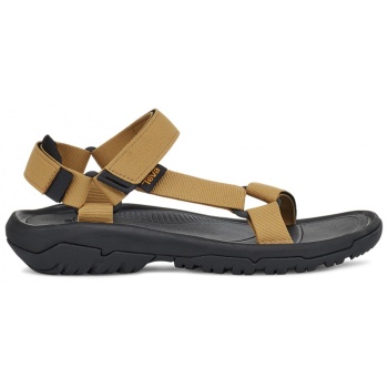 Teva Hurricane XLT2 Men`s Honey Mustard