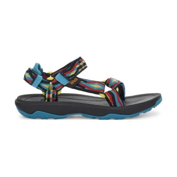 Teva Hurricane XLT 2 Toro Multi