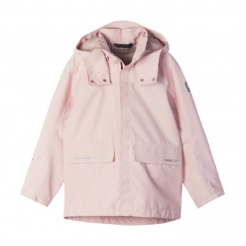 REIMA Voyager Soft Pink