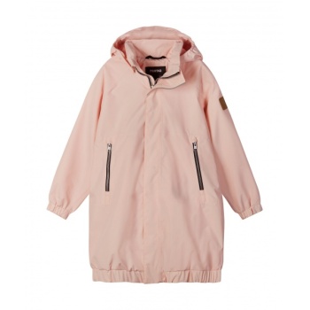 Naantali Soft Pink