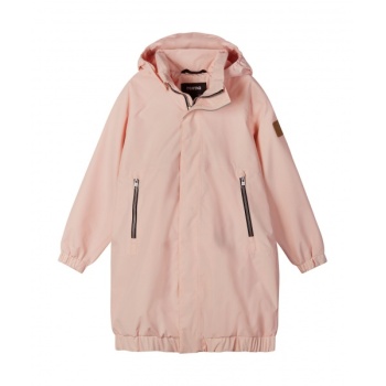 REIMA Naantali Soft Pink