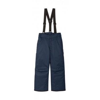 Proxima Navy