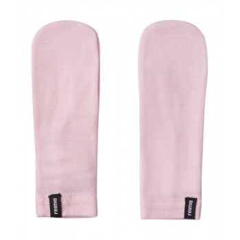 REIMA Eino Pale Rose