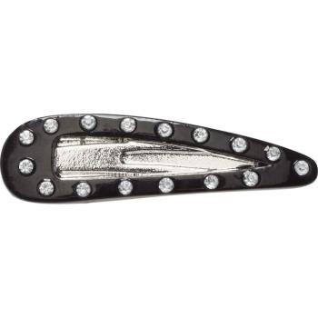 Crocs™ Crocs BLACK BARRETTE