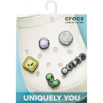 Crocs™ OUT OF THIS WORLD 5-PACK