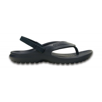 Crocs™ Classic Flip K Navy