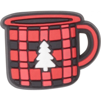 Crocs™ Crocs PLAID MUG