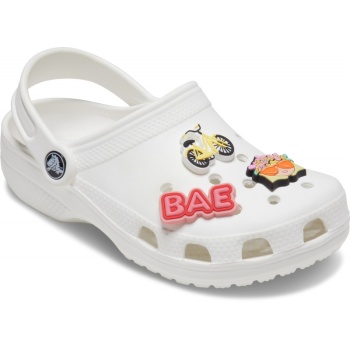 Crocs™ BEACH BAE 3-PACK